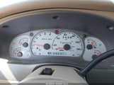 Ford Explorer Sport Trac Xls/Xlt 1FMZU67E73UA99652 снимка