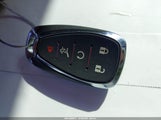 Chevrolet Blazer Fwd 2Lt 3GNKBCR44NS203460 photo