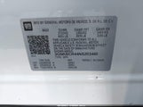 Chevrolet Blazer Fwd 2Lt 3GNKBCR44NS203460 photo