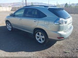 Lexus Rx 330 JTJHA31U340072798 снимка