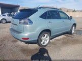Lexus Rx 330 JTJHA31U340072798 снимка