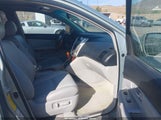 Lexus Rx 330 JTJHA31U340072798 снимка