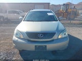 Lexus Rx 330 JTJHA31U340072798 снимка