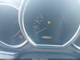 Lexus Rx 330 JTJHA31U340072798 снимка