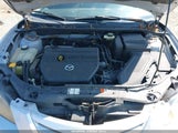 Mazda Mazda3 S Touring JM1BK324561474792 снимка