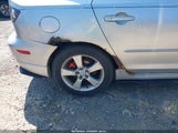 Mazda Mazda3 S Touring JM1BK324561474792 снимка