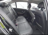 BMW 328I WBAPH5G56BNM73216 снимка