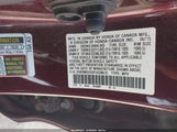 Honda Cr-V Lx 2HKRM3H33FH528610 снимка
