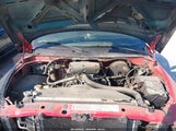 Dodge Ram  St 1B7HC16Z2WS612252 снимка
