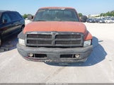 Dodge Ram  St 1B7HC16Z2WS612252 снимка