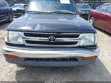Toyota Tacoma 4TAVL52N2XZ472334 снимка
