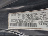 Toyota Tacoma 4TAVL52N2XZ472334 снимка