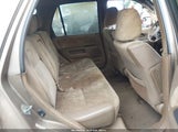 Honda Cr-V Ex SHSRD78824U243419 снимка