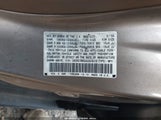 Honda Cr-V Ex SHSRD78824U243419 снимка