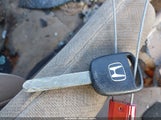 Honda Cr-V Ex SHSRD78824U243419 снимка