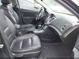 Chevrolet Cruze Ltz 1G1PG5SB2E7289654 снимка