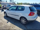 Volkswagen Rabbit S WVWAB71KX9W021620 снимка