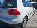 Volkswagen Rabbit S WVWAB71KX9W021620 снимка