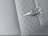 Ford Fusion Se 3FAHP0HAXCR311943 снимка