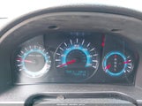 Ford Fusion Se 3FAHP0HAXCR311943 снимка