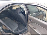 Ford Fusion Se 3FAHP0HAXCR311943 снимка