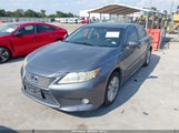 Lexus Es 300H JTHBW1GG9E2039776 fotografie