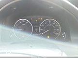 Lexus Es 300H JTHBW1GG9E2039776 fotografie
