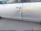 Volkswagen Golf 2.5L 4-Door WVWDB7AJ9DW126677 photo