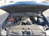 Chevrolet Avalanche  Lt 3GNFK12387G232506 снимка