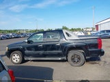 Chevrolet Avalanche  Lt 3GNFK12387G232506 снимка