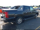 Chevrolet Avalanche  Lt 3GNFK12387G232506 снимка
