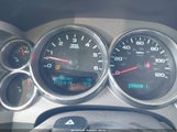 Chevrolet Silverado 2500Hd Lt 1GC1KXCG7CF197315 снимка