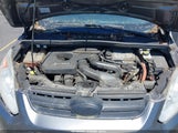 Ford C-Max Hybrid Sel 1FADP5BU4DL545963 снимка