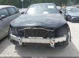 Mercedes-Benz Glc 300 WDC0G4JB5HV006016 fotografie