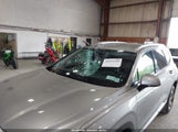 Hyundai Santa Fe Sel 5NMS2DAJXNH463806 photo