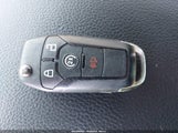 Ford F-150 Xlt 1FTEW1E51JFD33479 снимка