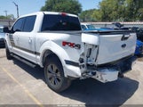 Ford F-150 Xlt 1FTEW1E51JFD33479 снимка