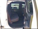 Ford F-150 Xlt 1FTEW1E51JFD33479 снимка