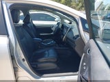 Nissan Leaf Sl 1N4AZ0CP0FC306454 снимка