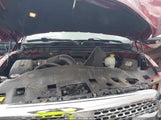 Ram  Laramie 1C6RR7NT3ES158490 снимка