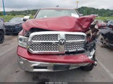 Ram  Laramie 1C6RR7NT3ES158490 снимка