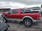 Ram  Laramie 1C6RR7NT3ES158490 снимка