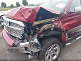 Ram  Laramie 1C6RR7NT3ES158490 fotografie