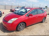 Toyota Prius Touring JTDKB20U977658662 снимка