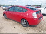 Toyota Prius Touring JTDKB20U977658662 снимка