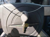Chrysler 300 2C3LA43R87H647087 снимка