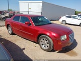Chrysler 300 2C3LA43R87H647087 снимка