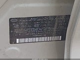 HYUNDAI ELANTRA SE 5NPD84LF4HH071833 снимка