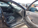 Kia Optima Sx 5XXGR4A62DG209100 снимка