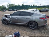 Acura Integra A-Spec 19UDE4H36RA015281 снимка